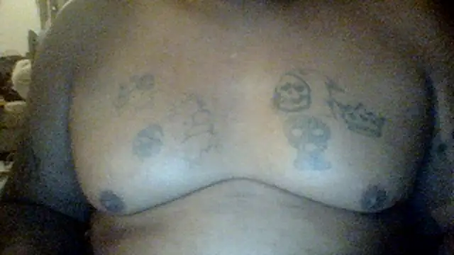 Nice n hairy580 online show from March 1, 2026, 3:30 am