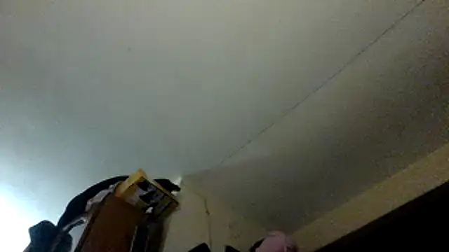 Nice n hairy580 online show from March 27, 2026, 10:42 pm