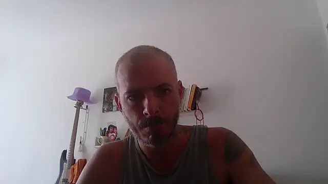 xtrppyx online show from October 17, 2025, 11:46 am