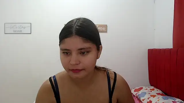 diva sexyhot online show from January 16, 2025, 11:26 am