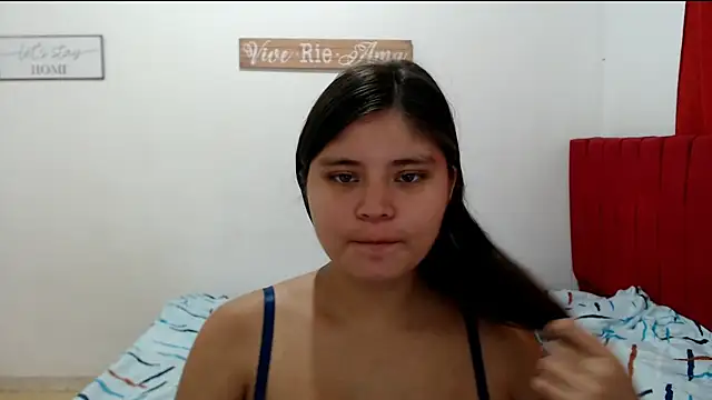 diva sexyhot online show from January 23, 2025, 11:37 am