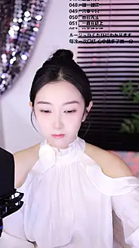 Muzi-sing online show from January 14, 2026, 9:04 am