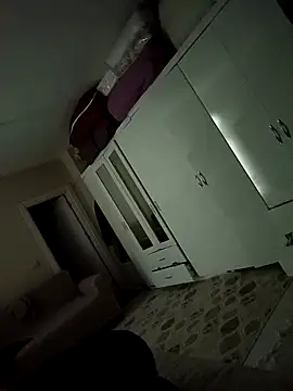 senle12ben online show from January 14, 2025, 7:00 pm