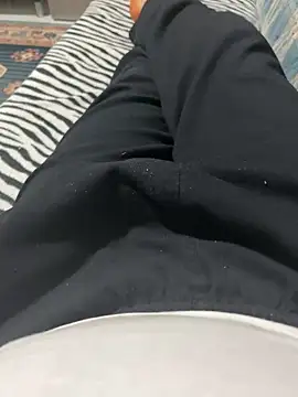 senle12ben online show from January 22, 2025, 8:17 pm