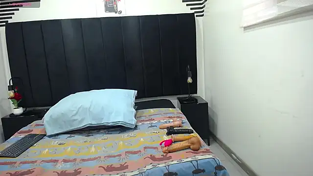 Snapshot of VickyBoobss chatting on January 18, 2026, 12:31 pm VickyBoobss online show from January 18, 2026, 12:31 pm