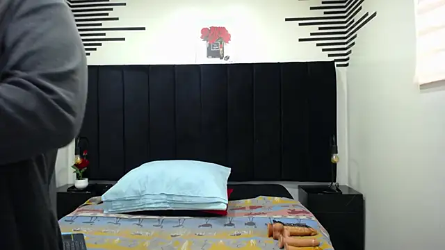 Snapshot of VickyBoobss chatting on February 3, 2026, 7:41 pm VickyBoobss online show from February 3, 2026, 7:41 pm