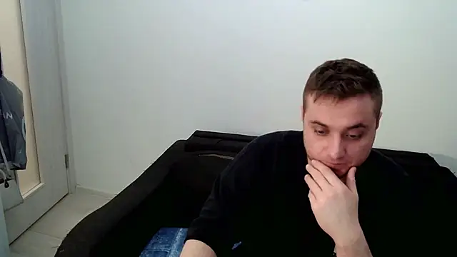 viamen online show from February 14, 2026, 2:14 pm