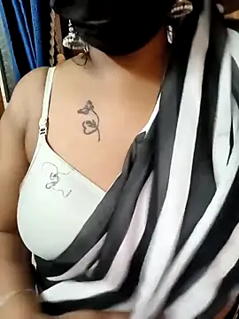 Lolitatamil online show from February 24, 2026, 6:06 pm