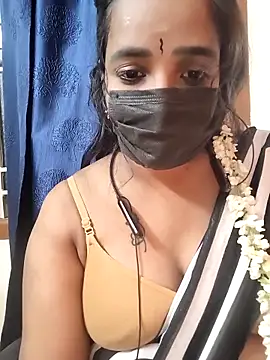 Lolitatamil online show from February 26, 2026, 5:34 pm