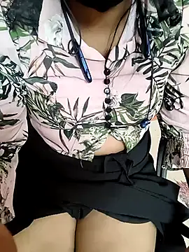 Lolitatamil online show from April 6, 2026, 1:23 pm