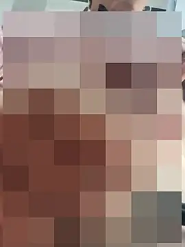 Risa0930hinata online show from October 28, 2025, 10:56 pm