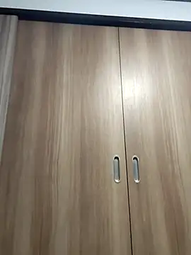 Risa0930hinata online show from January 9, 2026, 11:57 am