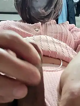 Risa0930hinata online show from March 18, 2026, 12:36 am