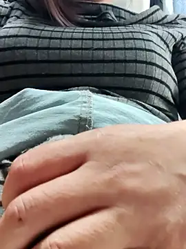 Risa0930hinata online show from April 11, 2026, 11:42 pm