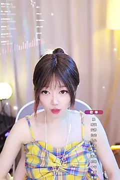 Snapshot of Zoe-99 chatting on January 19, 2025, 1:55 pm Zoe-99 online show from January 19, 2025, 1:55 pm