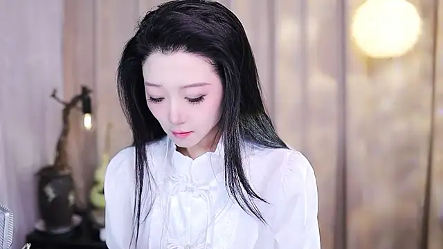 Zoe-99 online show from January 15, 2026, 1:26 pm