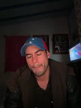 Andress911 online show from December 3, 2025, 8:00 am