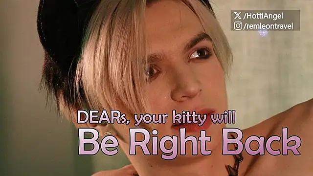 leon yuugen online show from March 21, 2026, 11:41 pm