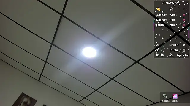 kathy bakerr online show from October 19, 2025, 1:56 pm