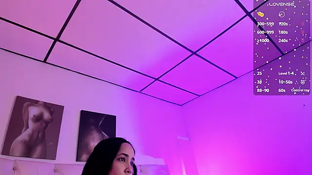 kathy bakerr online show from October 23, 2025, 1:32 pm