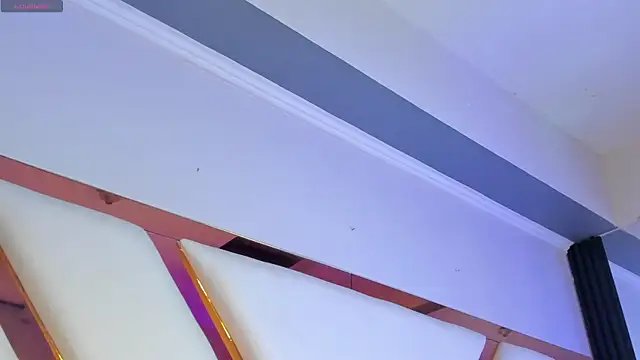 kathy bakerr online show from February 7, 2026, 1:15 pm