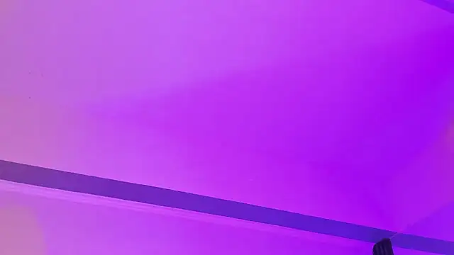 kathy bakerr online show from February 8, 2026, 1:03 pm