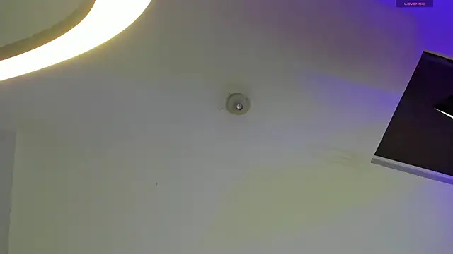 kathy bakerr online show from February 23, 2026, 12:57 pm