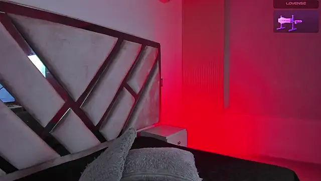 kathy bakerr online show from March 3, 2026, 1:28 pm