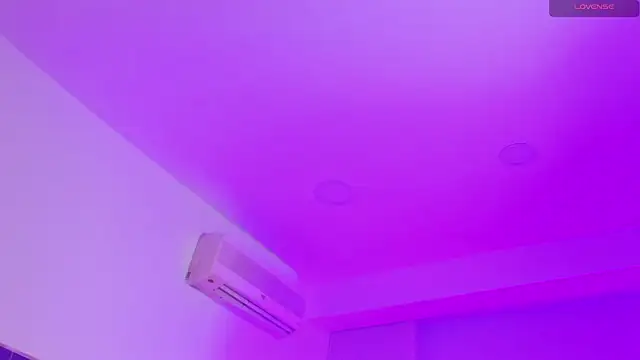 kathy bakerr online show from March 10, 2026, 1:49 pm