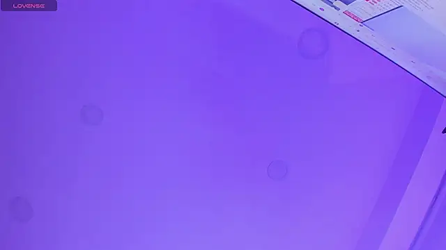 kathy bakerr online show from April 21, 2026, 12:44 pm