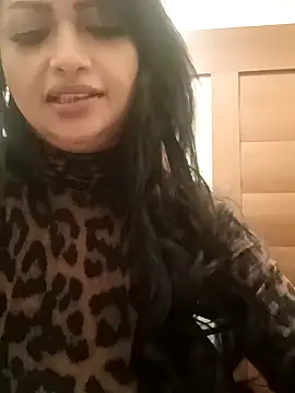 rosse26830 online show from January 17, 2025, 7:38 pm