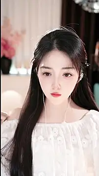 WenBao-Bao online show from April 12, 2026, 5:34 am