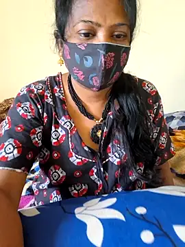 kanikasree online show from November 6, 2025, 3:29 am