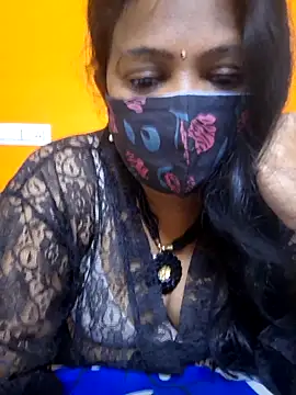 kanikasree online show from November 11, 2025, 2:17 pm