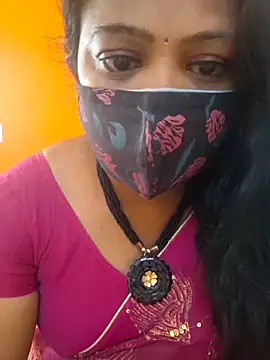 kanikasree online show from November 13, 2025, 3:49 am