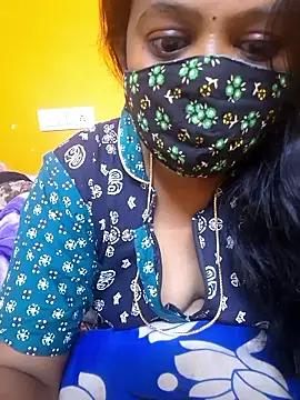 kanikasree online show from January 14, 2026, 7:19 pm