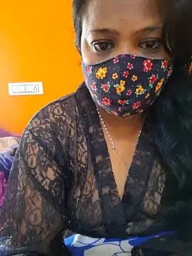 kanikasree online show from February 11, 2026, 3:22 am