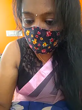 kanikasree online show from March 2, 2026, 6:36 am