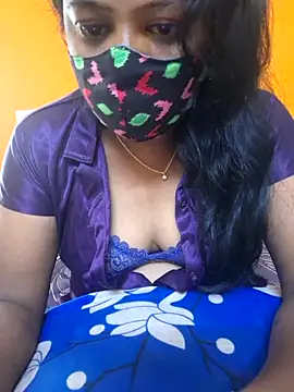 kanikasree online show from March 29, 2026, 2:11 am