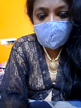 kanikasree online show from April 8, 2026, 8:53 pm