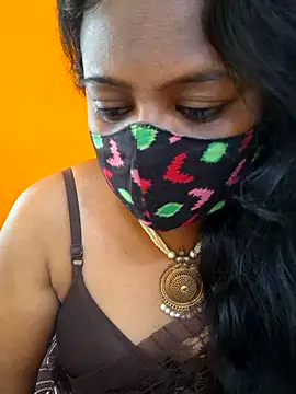 kanikasree online show from May 19, 2026, 4:19 am