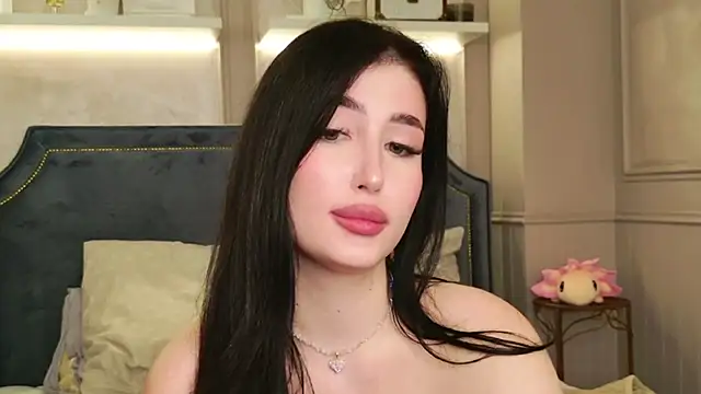 Snapshot of EmmaLawrens chatting on September 19, 2025, 4:36 am EmmaLawrens online show from September 19, 2025, 4:36 am