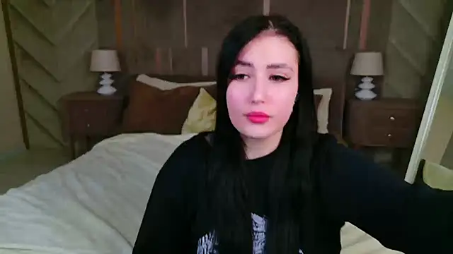 Snapshot of EmmaLawrens chatting on October 2, 2025, 3:52 pm EmmaLawrens online show from October 2, 2025, 3:52 pm