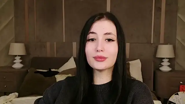 Snapshot of EmmaLawrens chatting on October 4, 2025, 3:43 pm EmmaLawrens online show from October 4, 2025, 3:43 pm