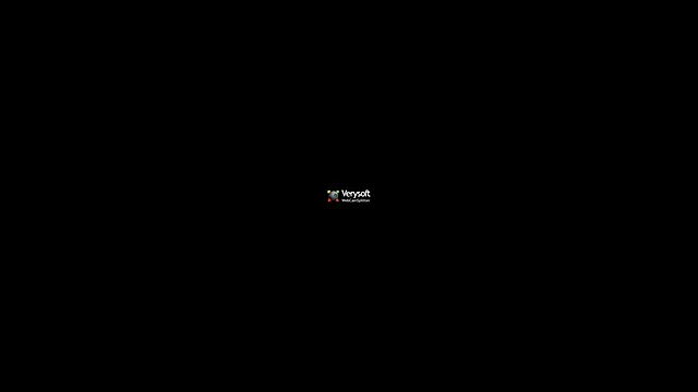 Snapshot of NataliaCristal chatting on January 28, 2025, 5:32 am NataliaCristal online show from January 28, 2025, 5:32 am