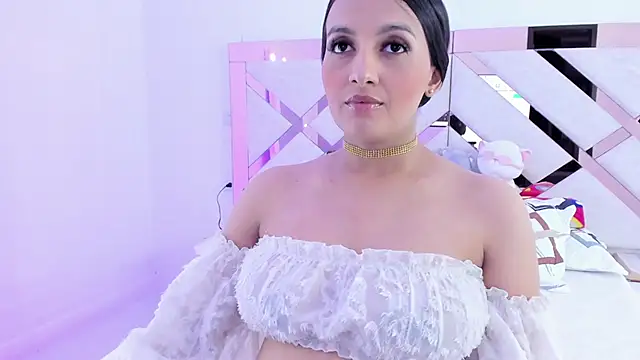 trissha xk1 online show from July 11, 2026, 6:54 pm