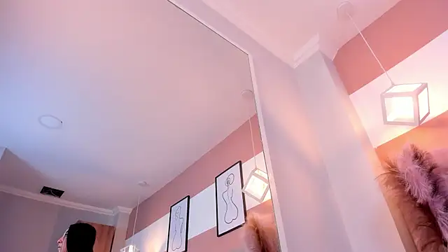  Cristal Collins online show from January 31, 2025, 1:02 pm