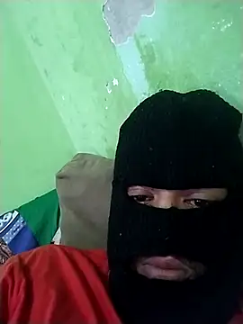 safado0027 online show from October 6, 2025, 3:53 pm