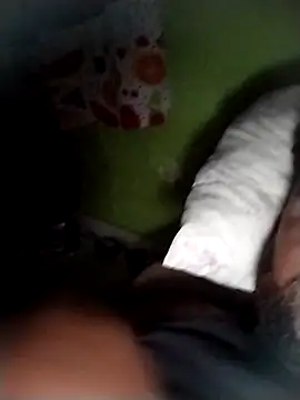 safado0027 online show from October 24, 2025, 5:04 am