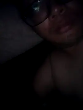 Snapshot of sibuahboyss chatting on January 7, 2025, 8:52 pm sibuahboyss online show from January 7, 2025, 8:52 pm